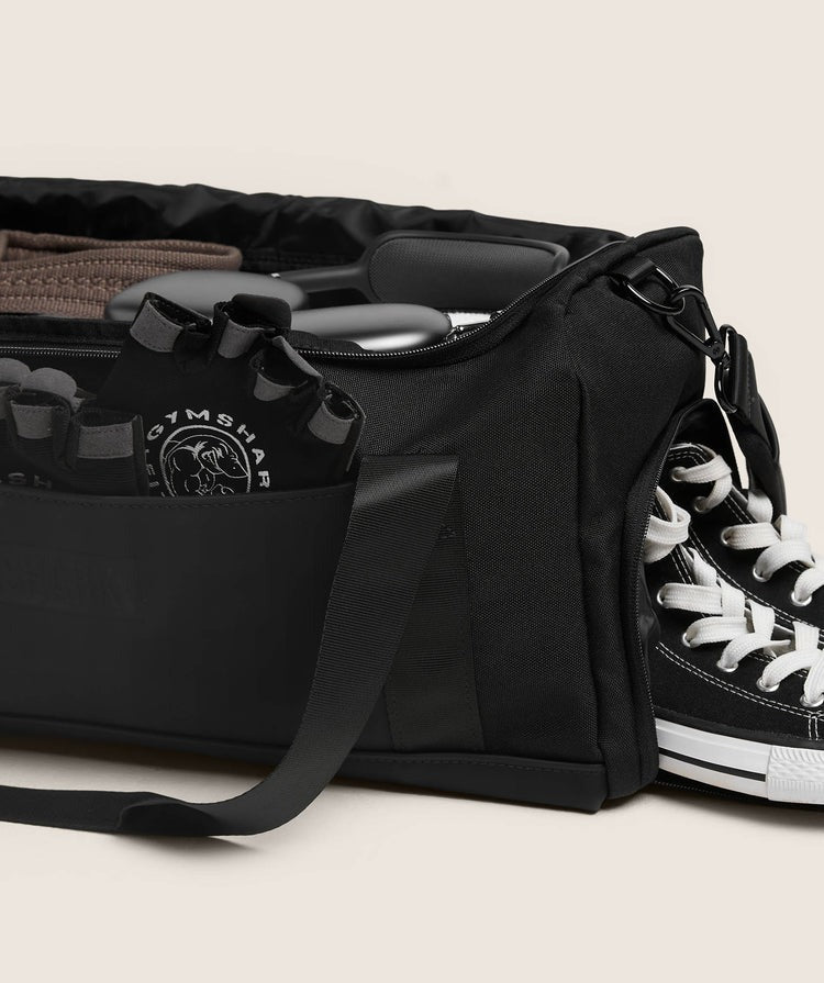 BOLSO