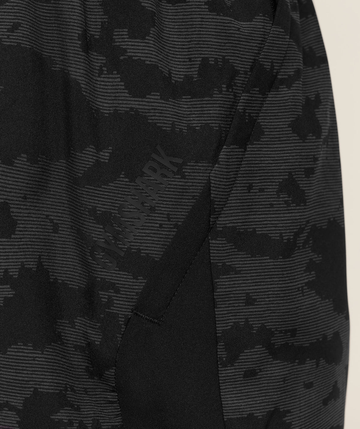 SPORT 5" SHORTS