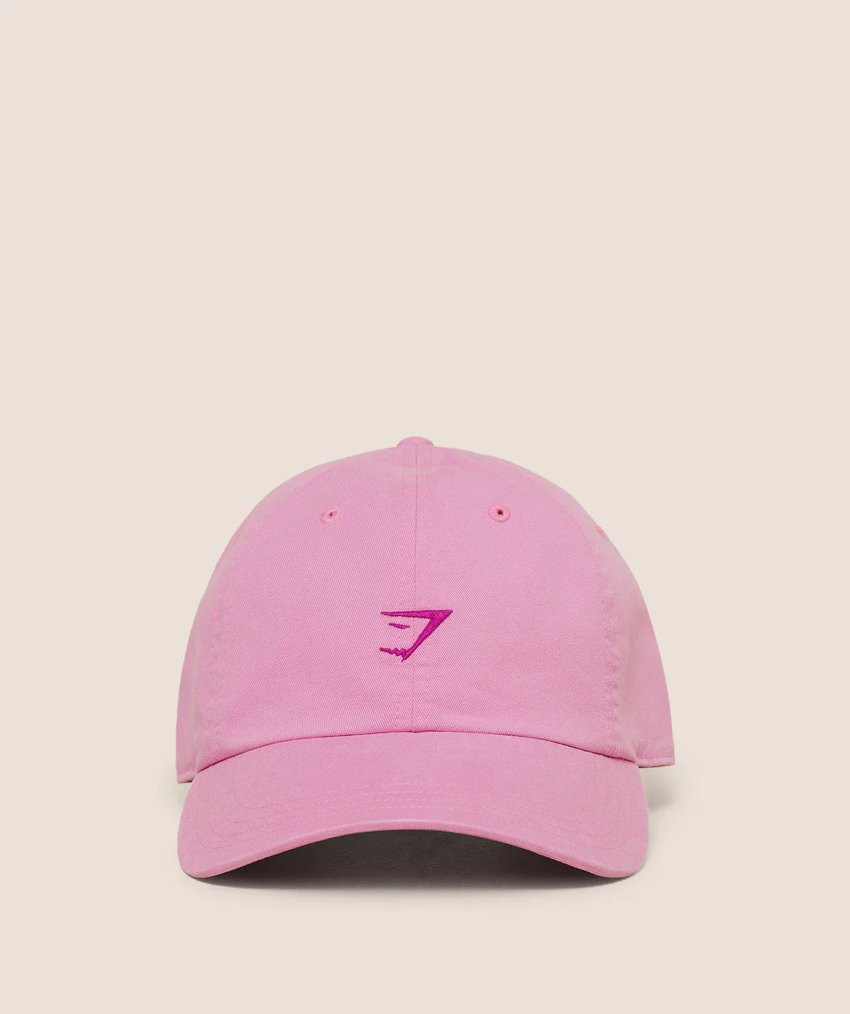 GORRA
