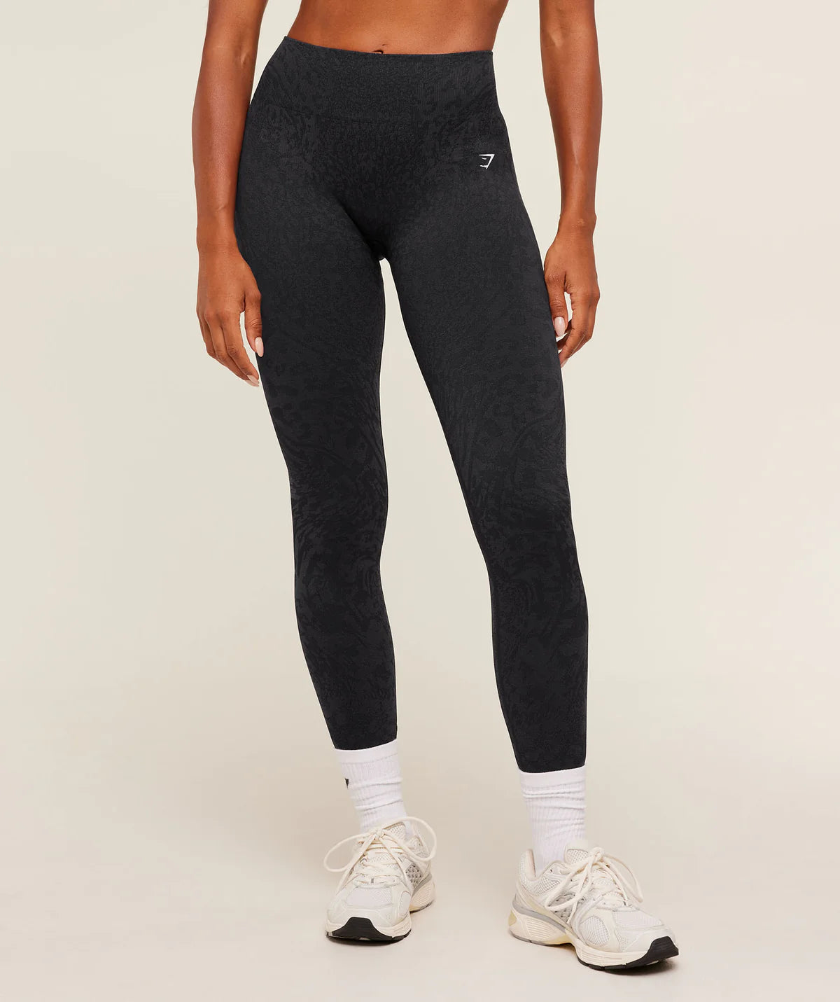ADAPT ANIMAL X WHITNEY LEGGINGS