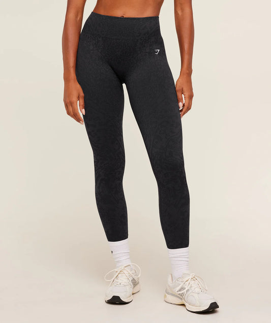 ADAPT ANIMAL X WHITNEY LEGGINGS
