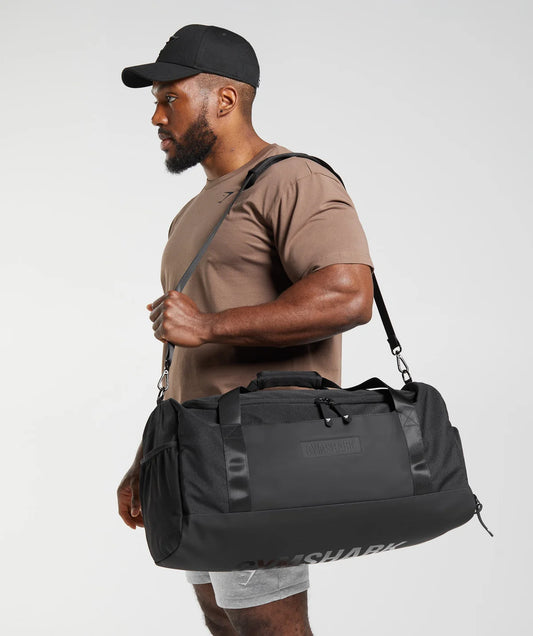 EVERYDAY GYM BAG LARGE