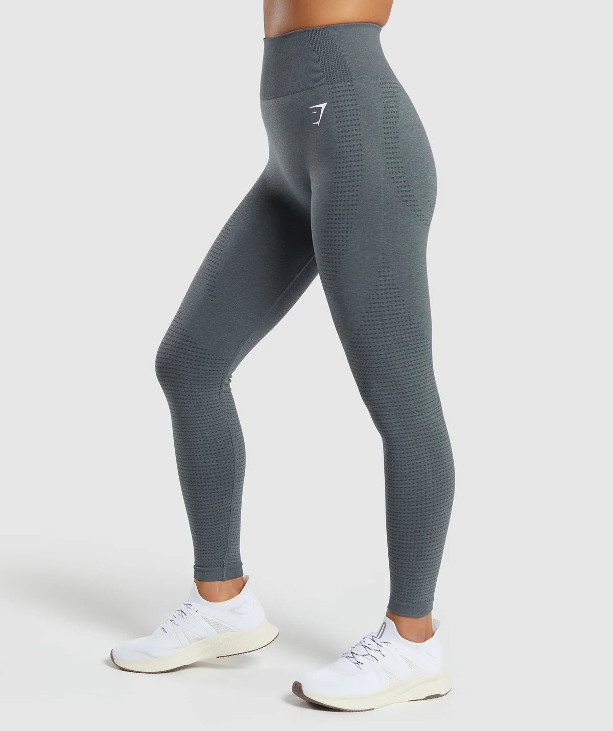 Vital seamless legging
