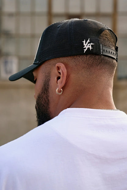 GORRA