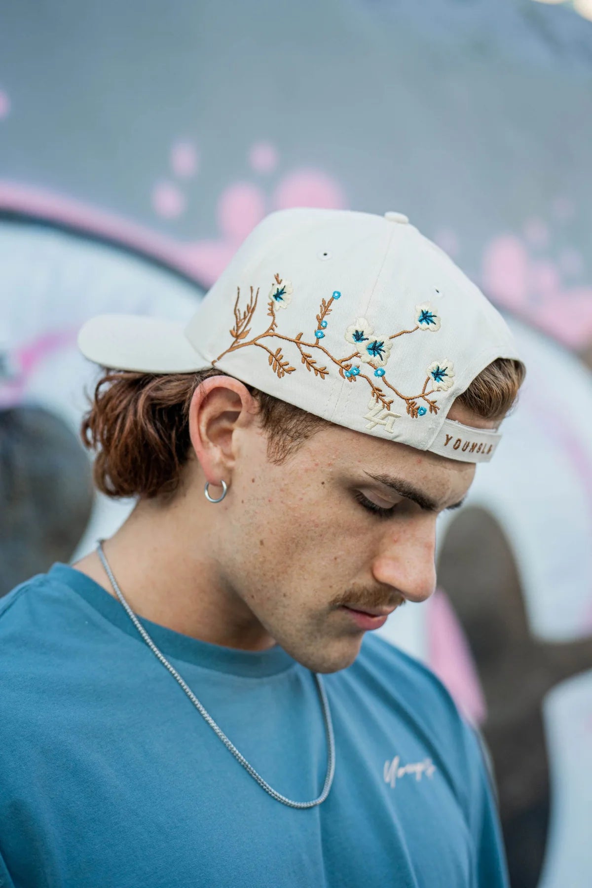 Gorra