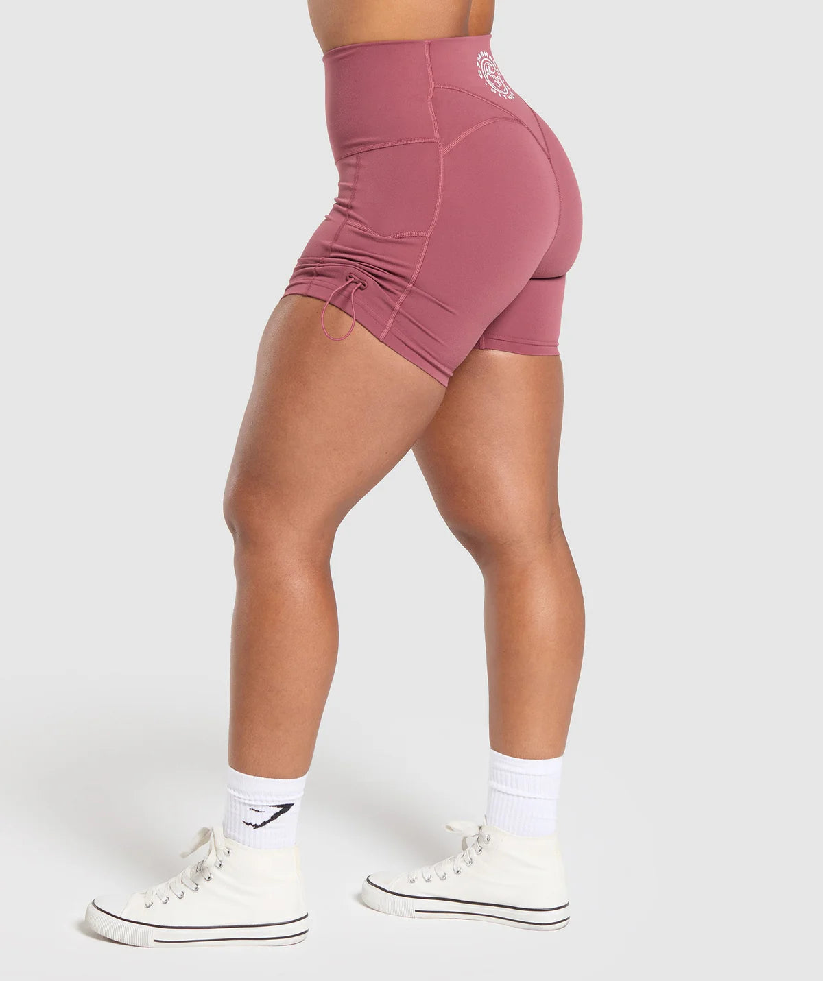LEGACY SHORTS