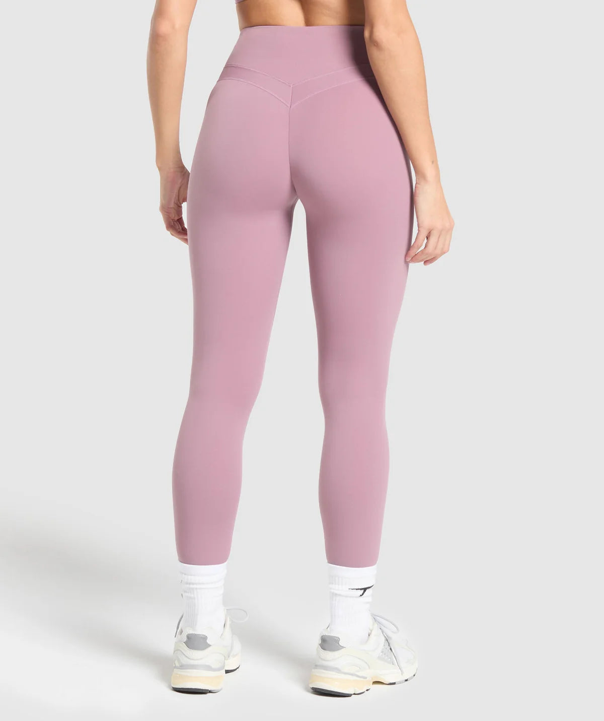 Whitney legging