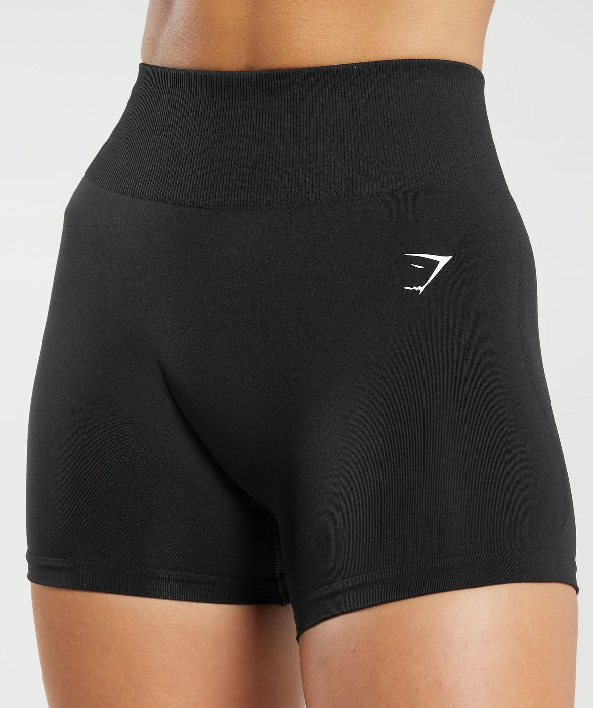 EVERYDAY SEAMLESS SHORTS