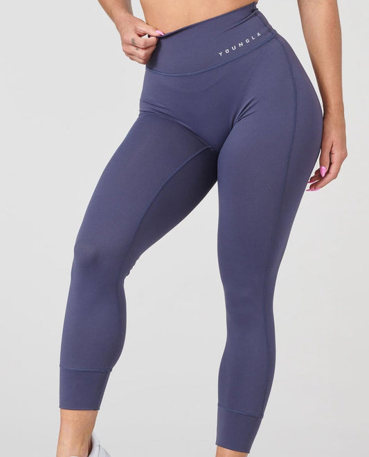 Progress legging