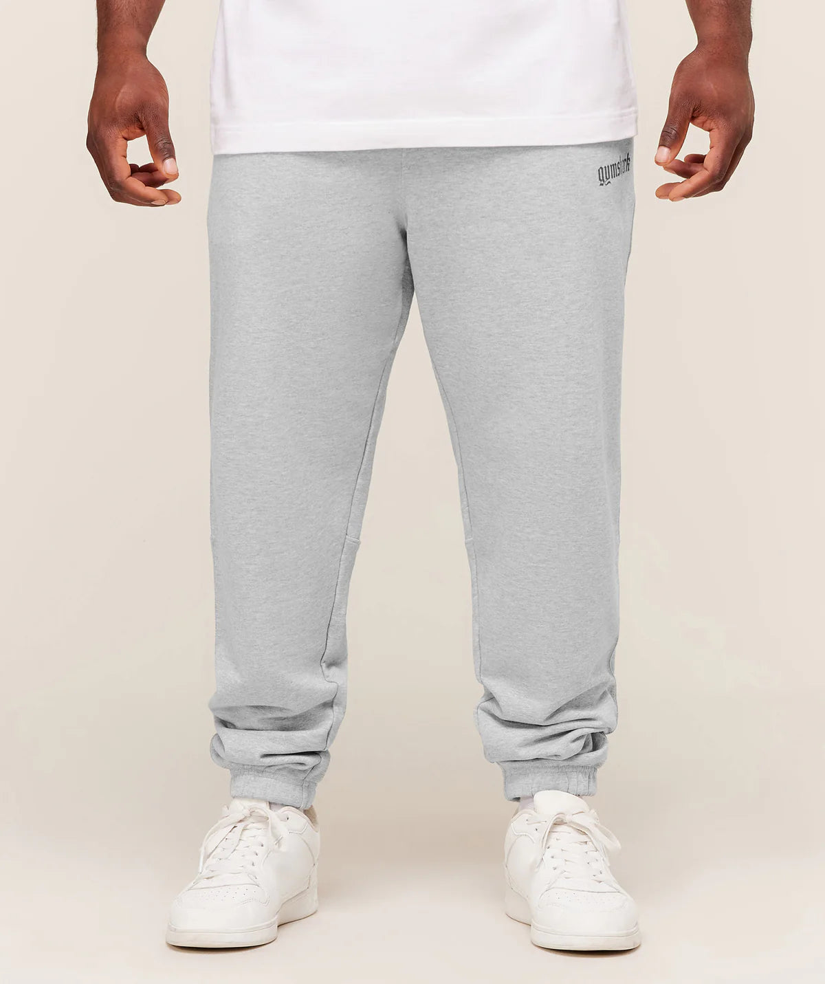 OLDE ENGLISH JOGGERS