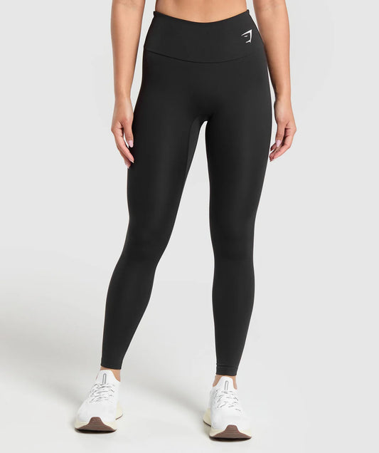 Training legging