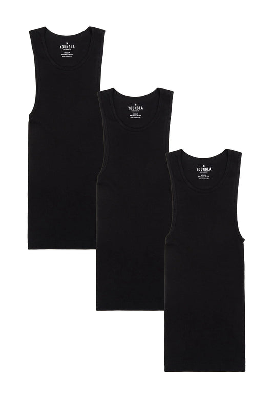Wife lover 3pack