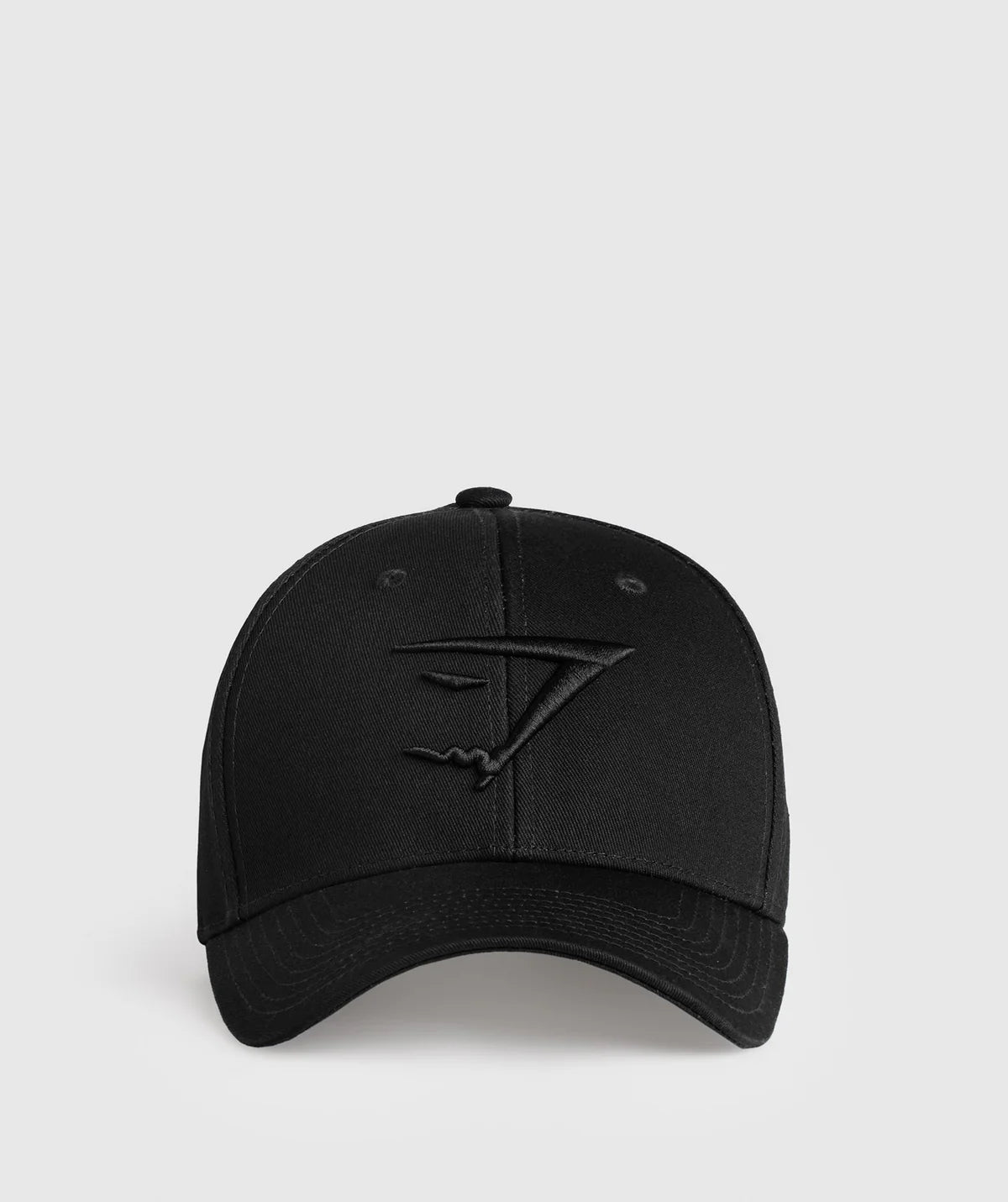 Gorra