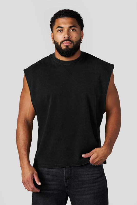 ELEVATED CUT-OFFS 3019