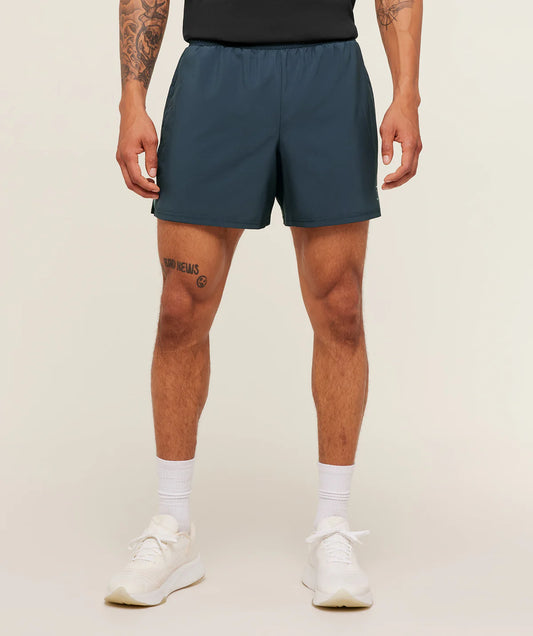 ARRIVAL CONTRAST SHORTS