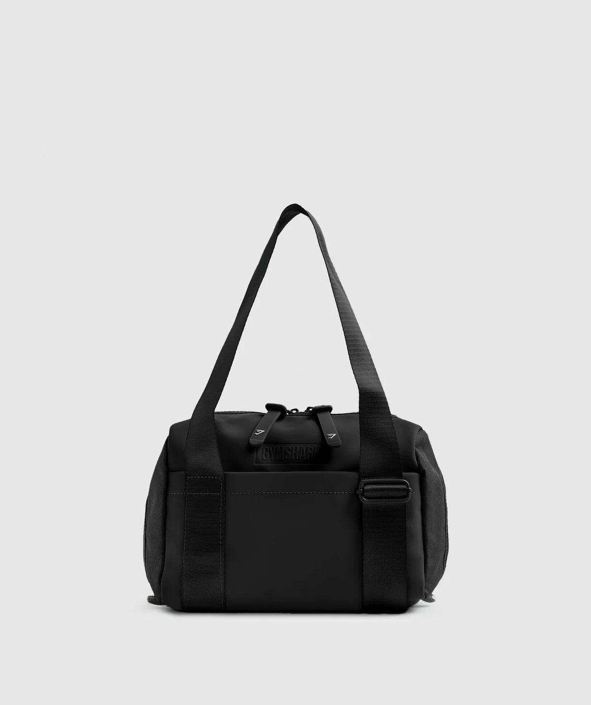 Mini gym bag