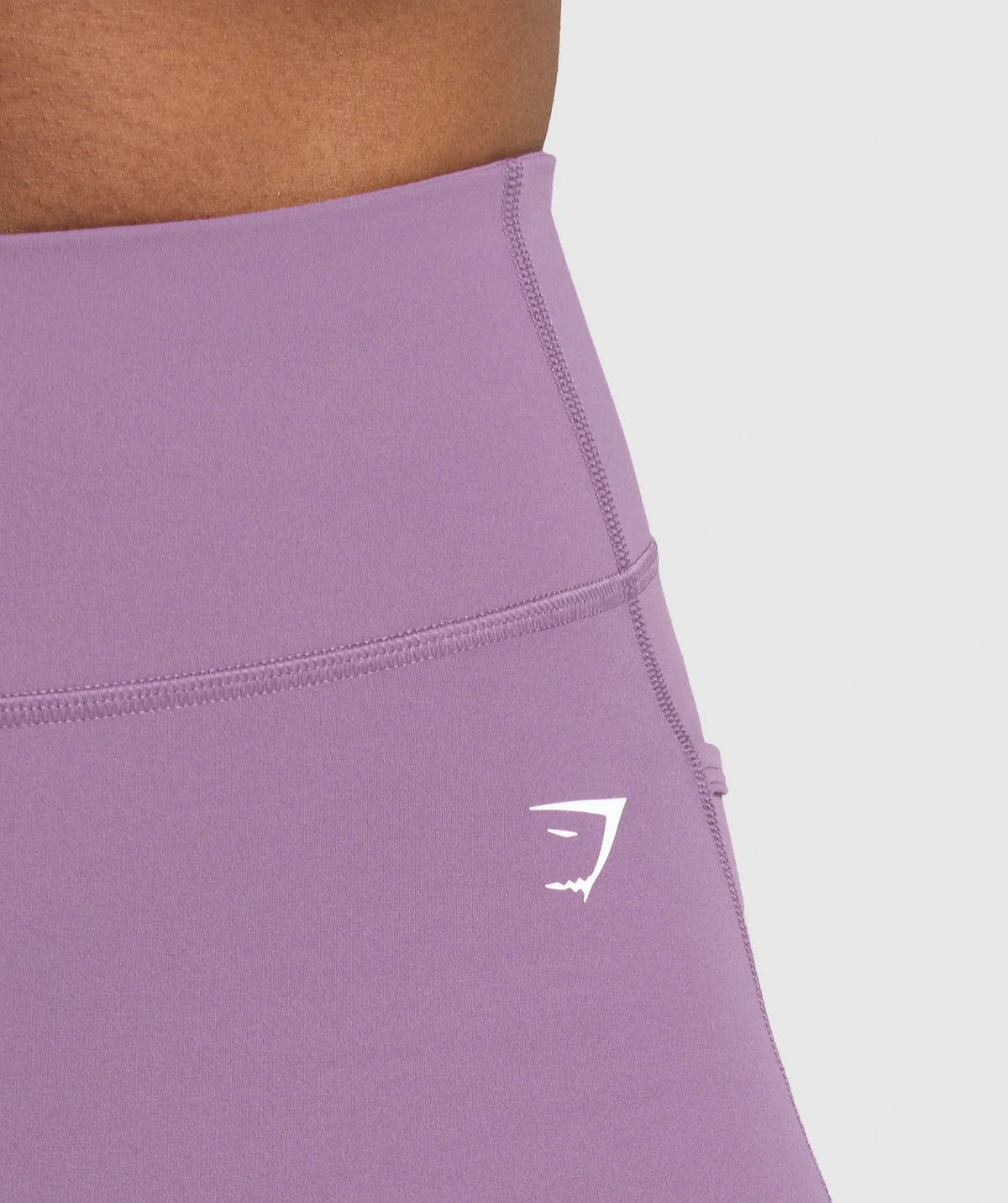Pocket short