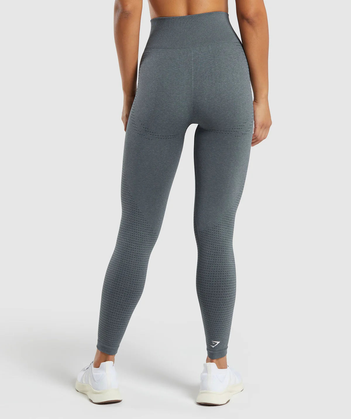 Vital seamless legging