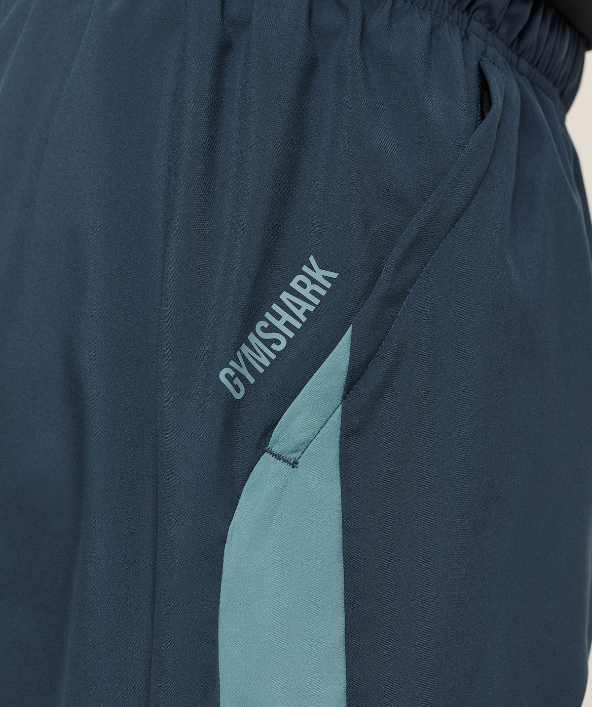 SPORT 7" SHORTS