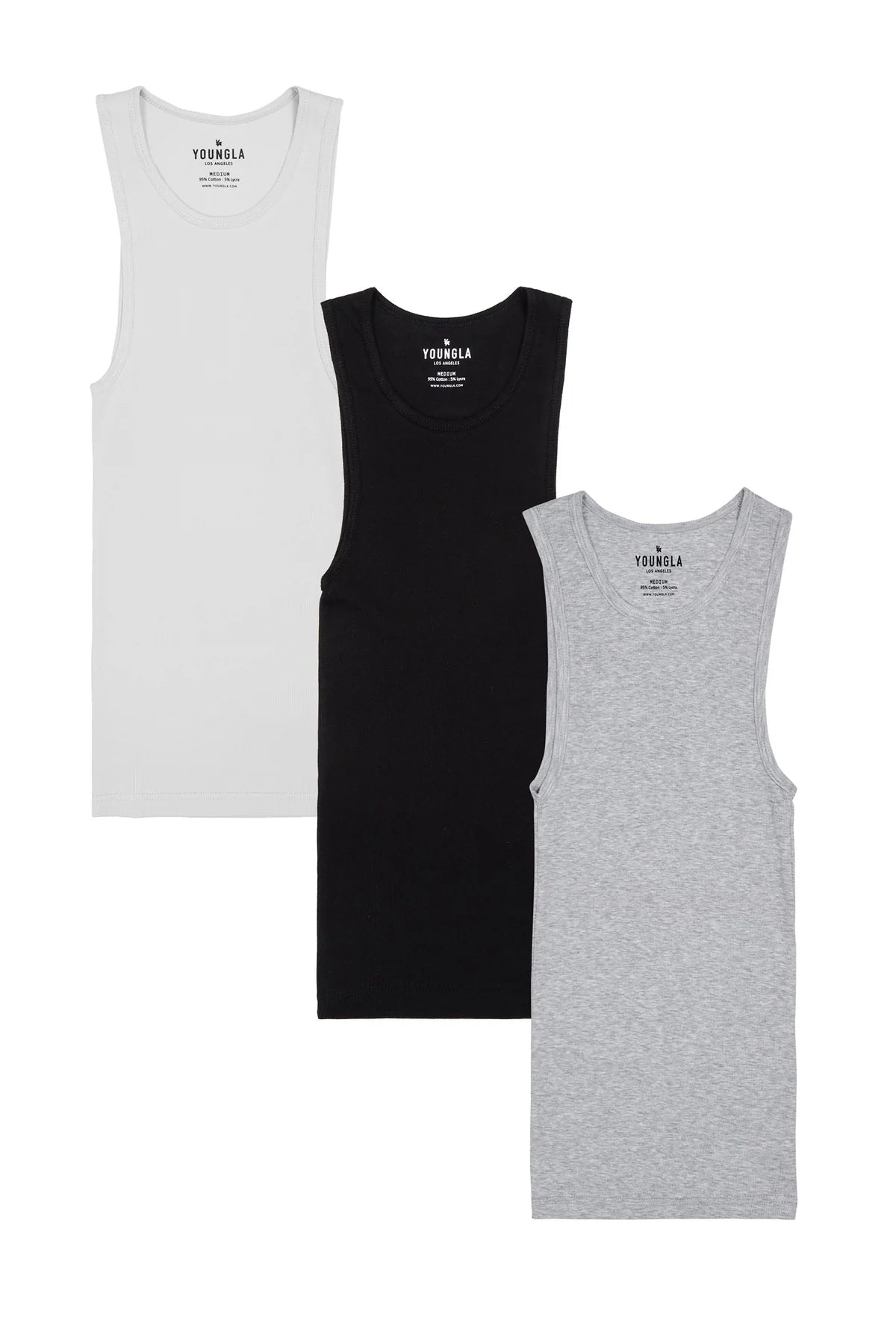 WIFE LOVERS - 3 PACK 340