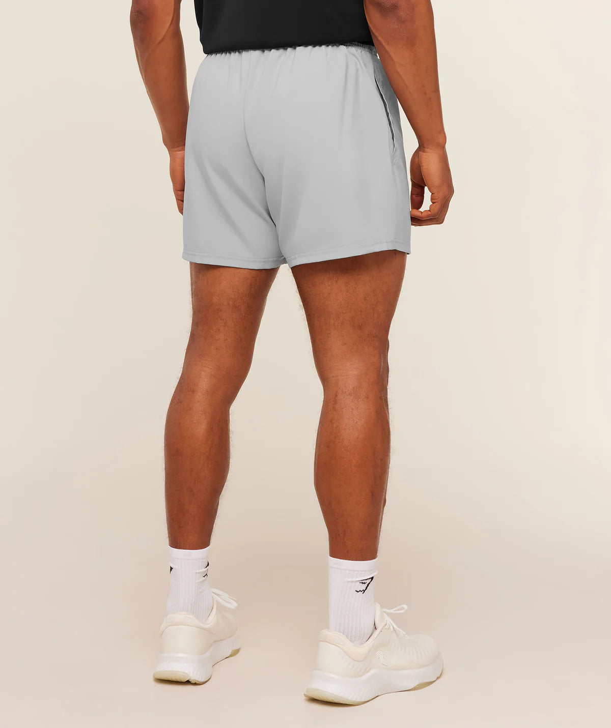 ARRIVAL 5" SHORTS