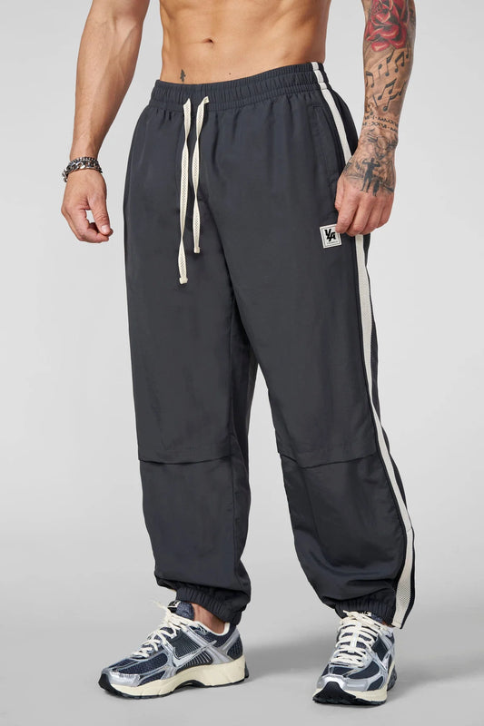 SIDELINE JOGGERS 2064