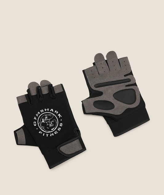 GUANTES