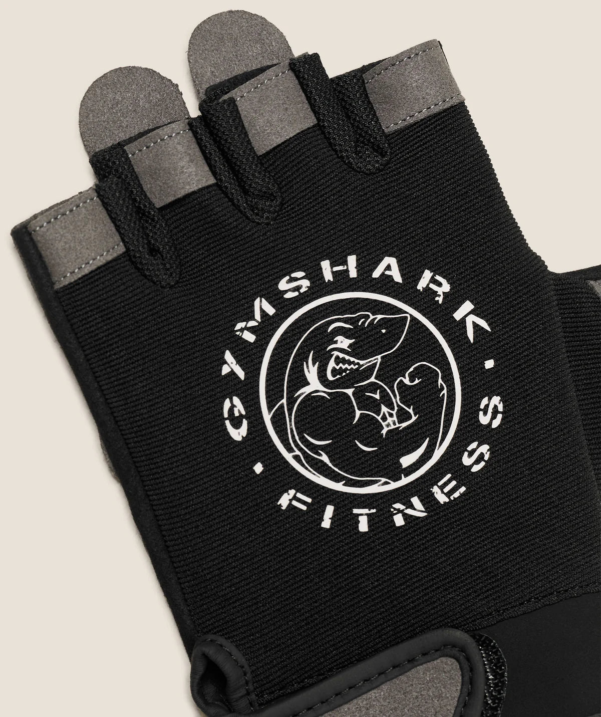 GUANTES