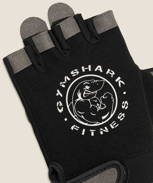GUANTES