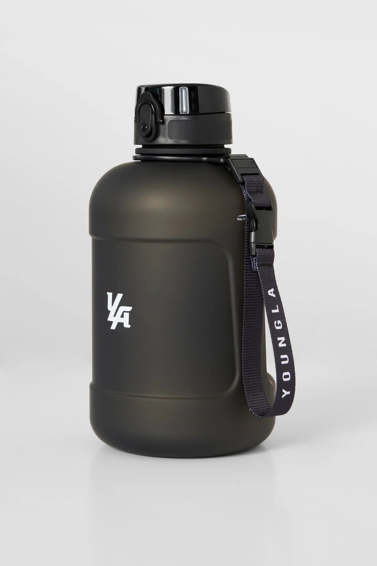 Botella