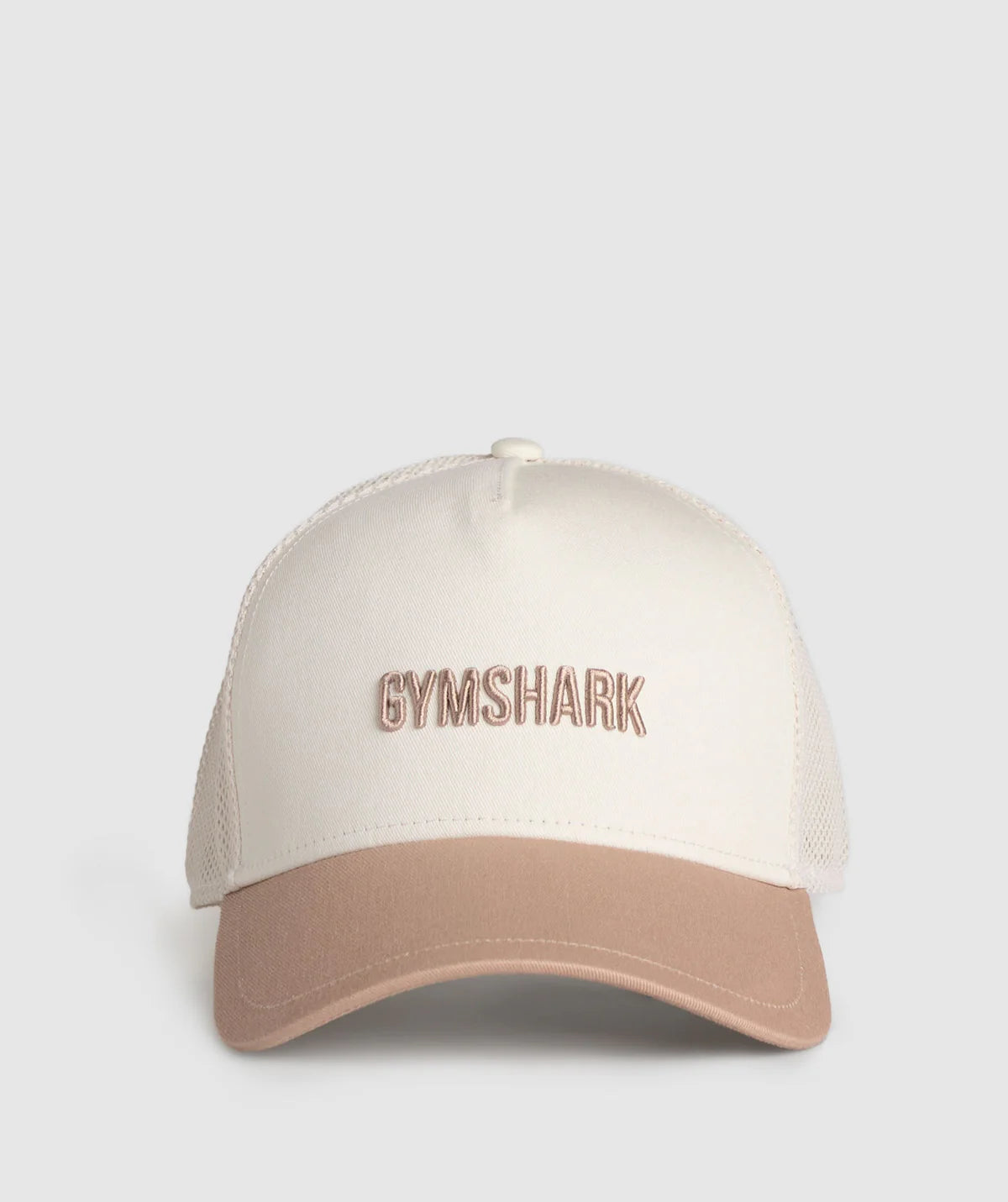 Gorra