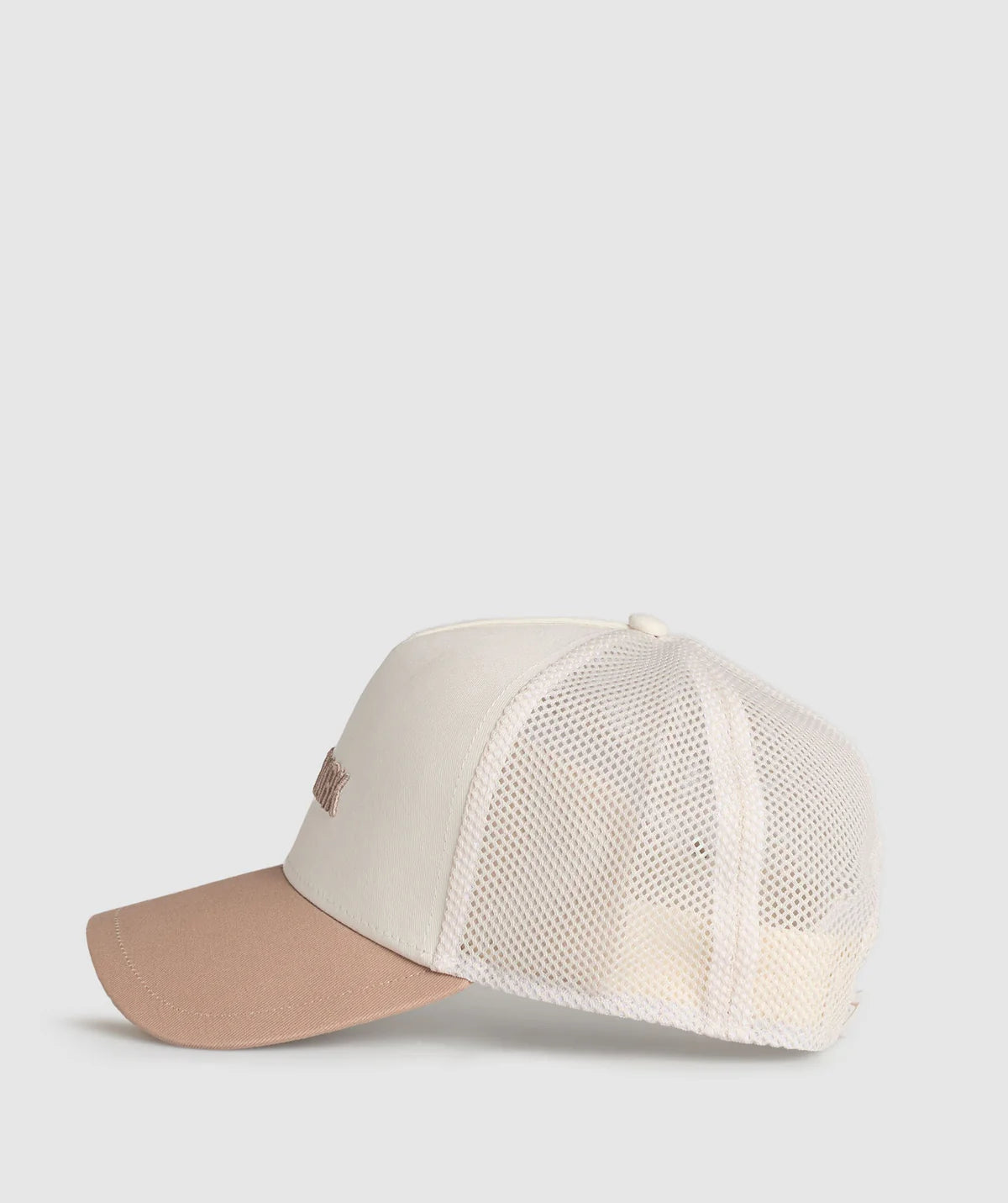 Gorra