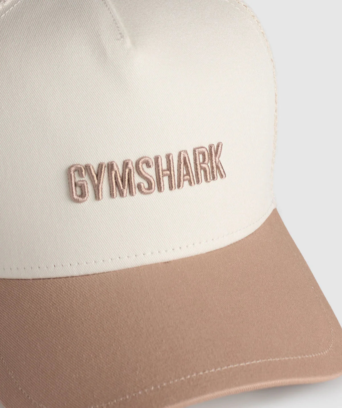 Gorra