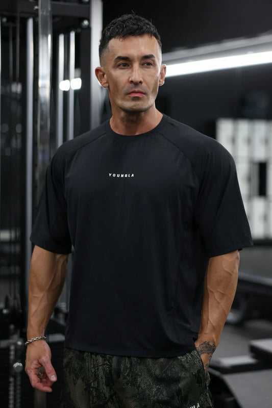 MOTION TRAINING