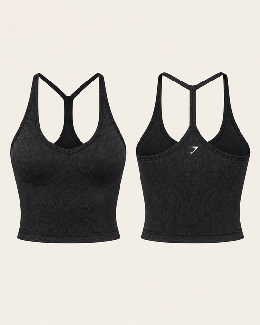 ADAPT ANIMAL X WHITNEY TANK