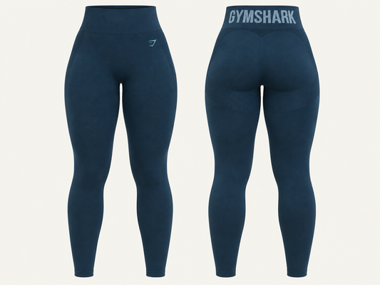 FLEX LEGGING