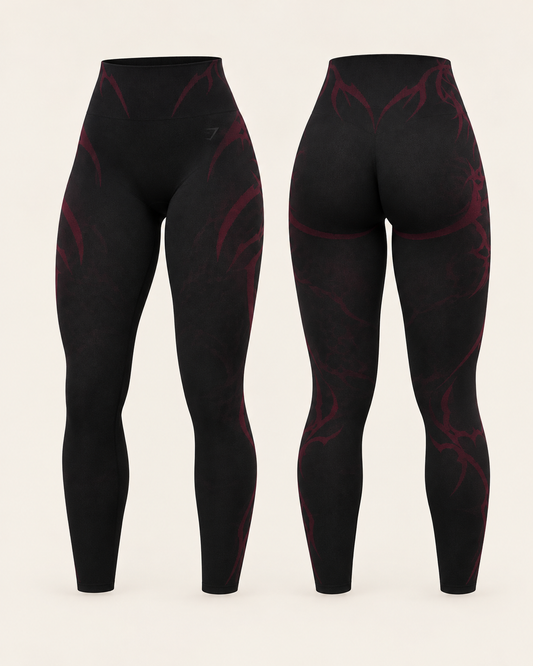 STORM SEAMLESS
