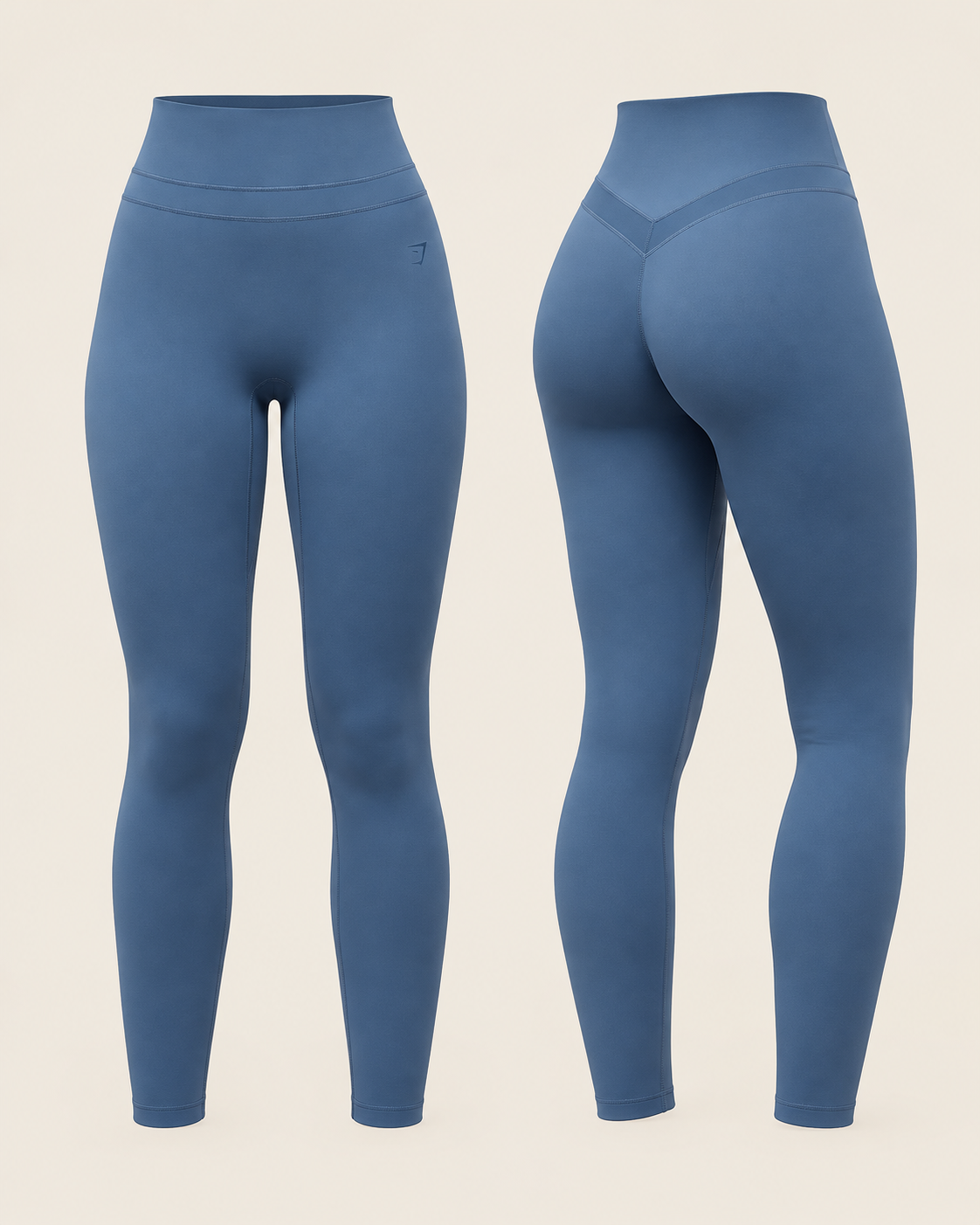 LEGGING DE WHITNEY
