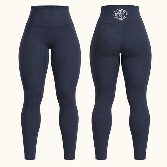 LEGACY LEGGING