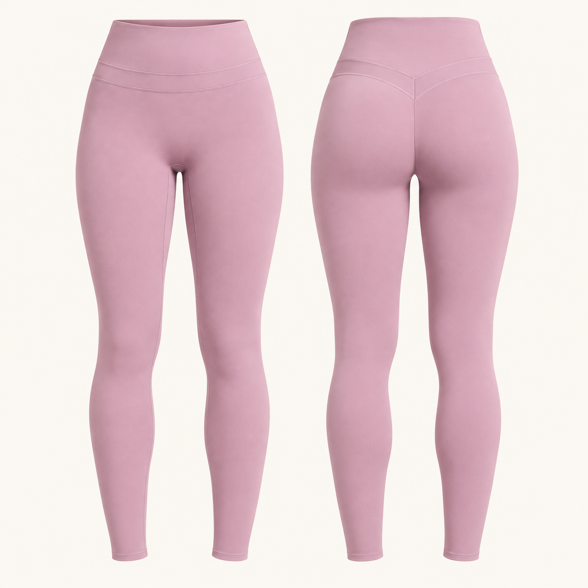 WHITNEY LEGGING