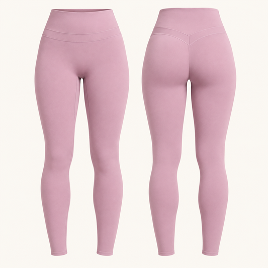 WHITNEY LEGGING