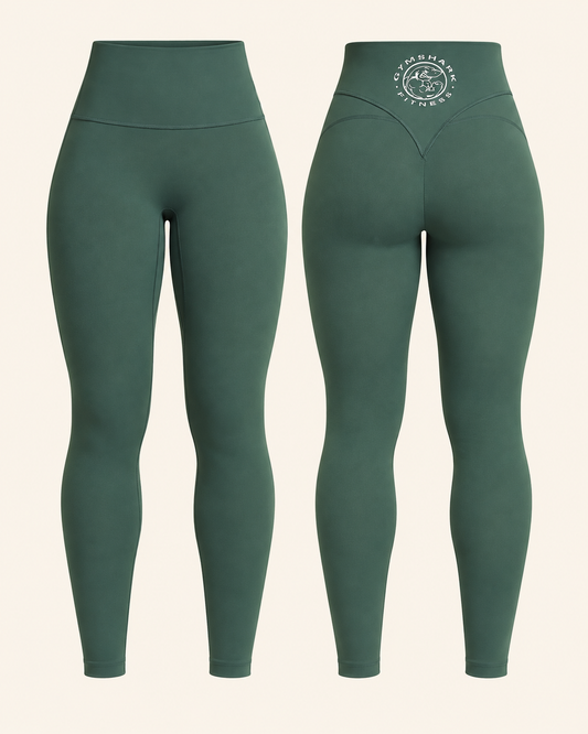 LEGACY LEGGING