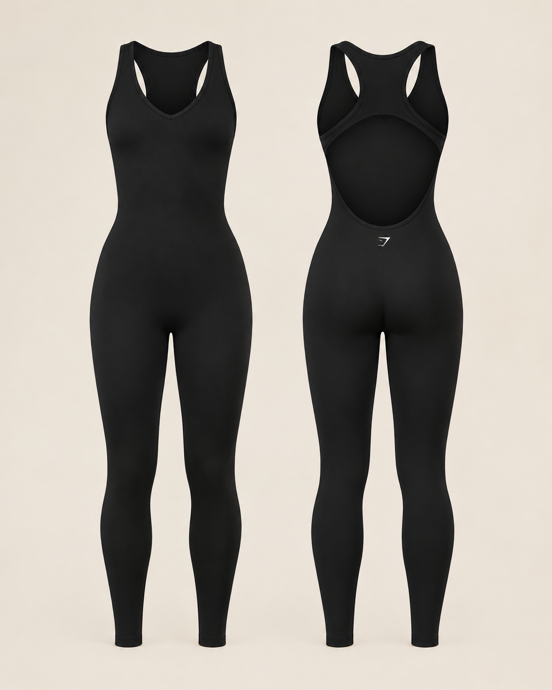 EVERYDAY SEAMLESS ALL IN ONE