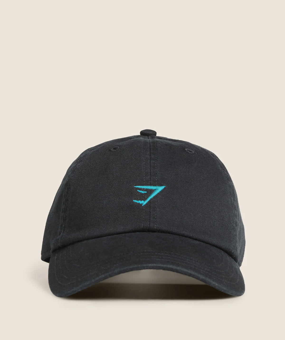 GORRA