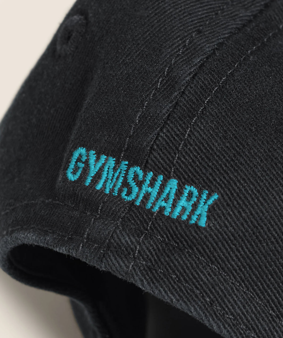 GORRA