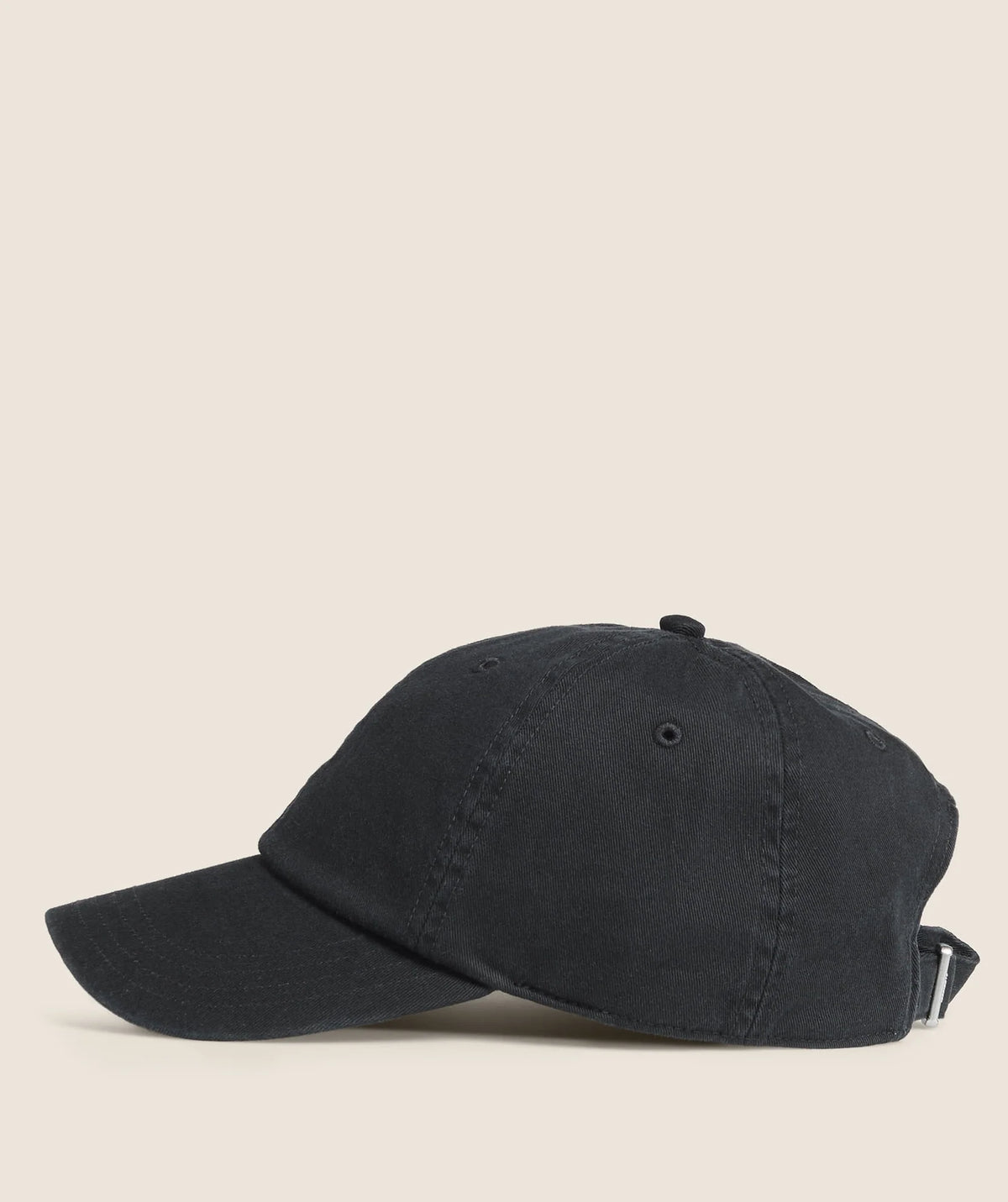 GORRA
