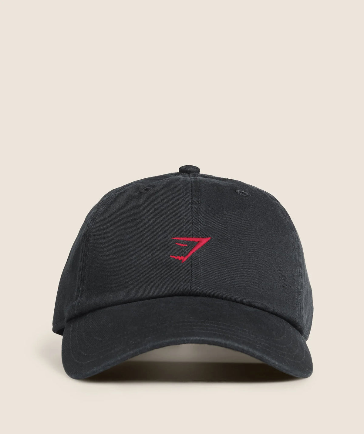 GORRA