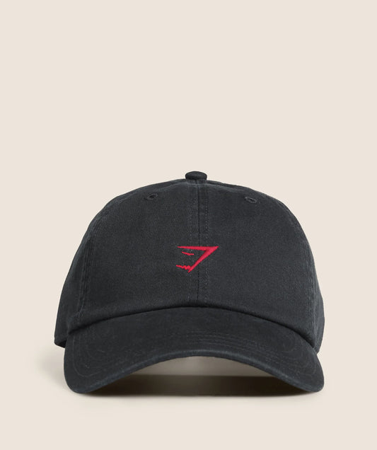 GORRA