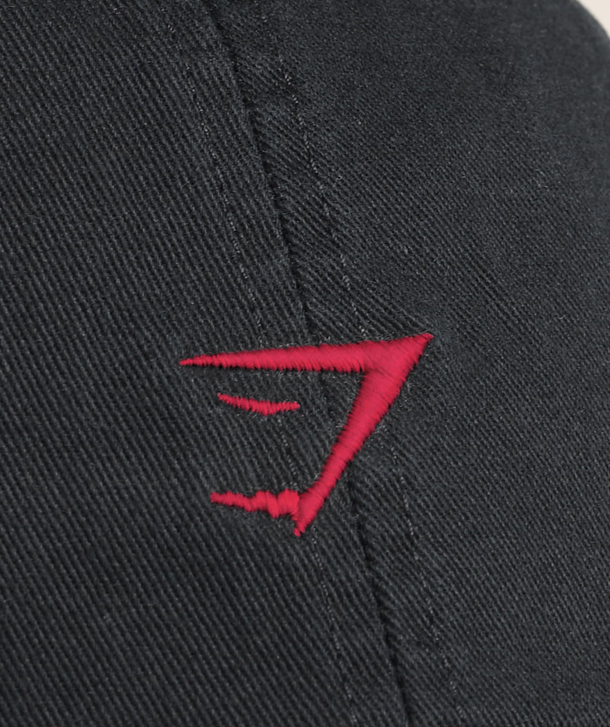 GORRA