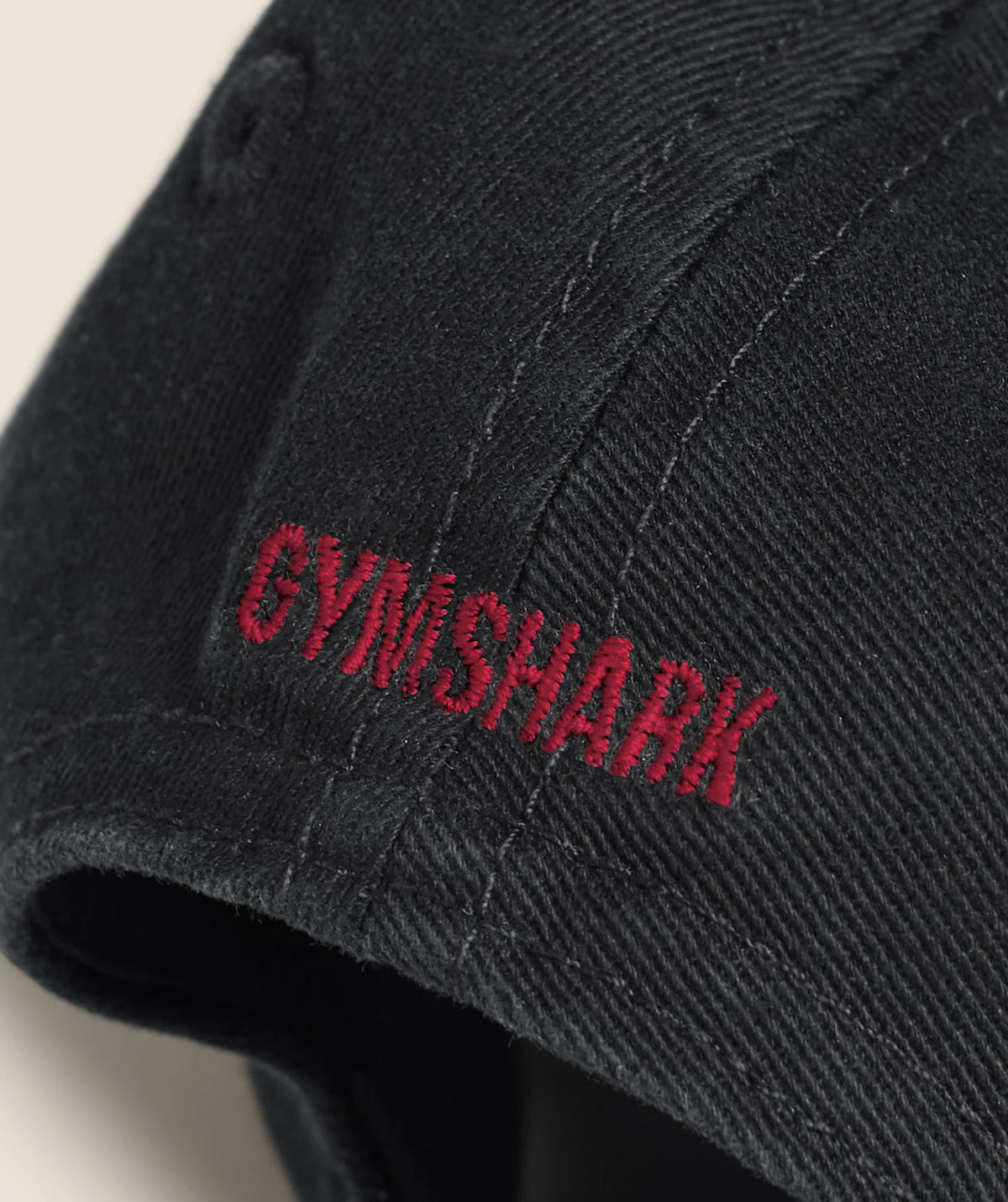 GORRA